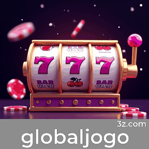 Explore Globaljogo: Crash e Interação Comunitária