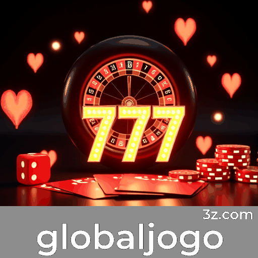 globaljogo Inovações: Tecnologias de Jogos Avançadas