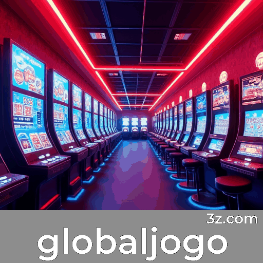 Descubra o Login Premium com Proteção Avançada na globaljogo