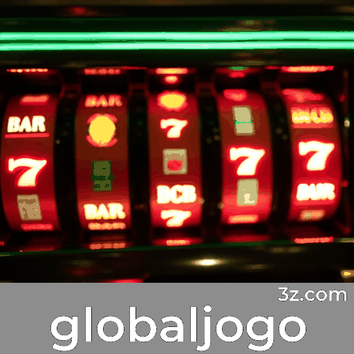 Amplifique Sua Experiência de Jogo com o App globaljogo