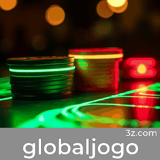 Recompensas Reais e Transparentes no globaljogo: Promoções Sem Pegadinhas
