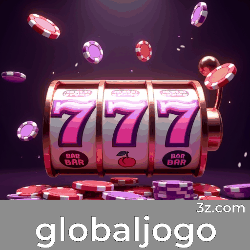 Globaljogo: Análise de Esporte e Estratégias Infalíveis