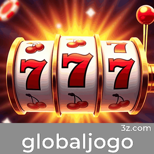 Descubra o Login Premium com Proteção Avançada na globaljogo