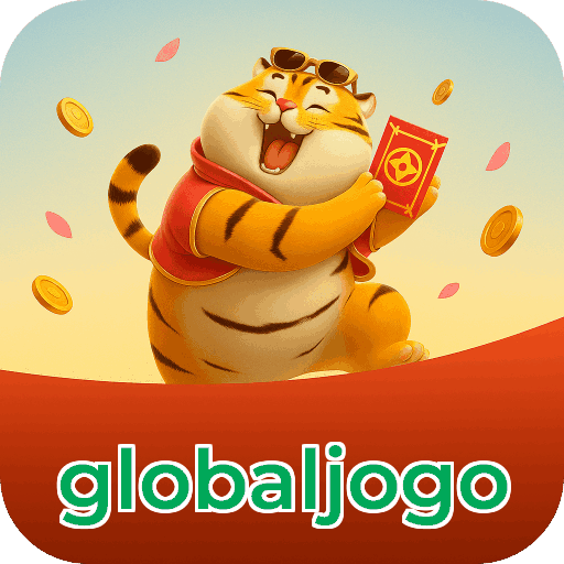 globaljogo