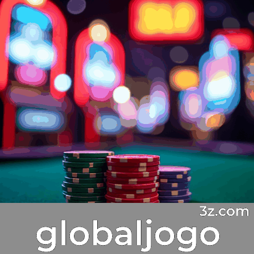 Explore Globaljogo: Crash e Interação Comunitária