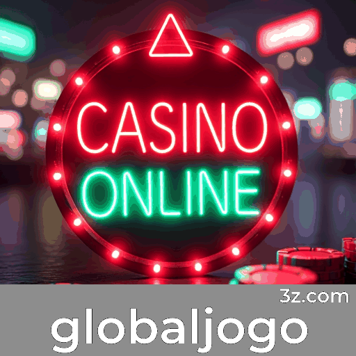 Luxo e Exclusividade no Casino com a Elite dos Dealers, só no globaljogo