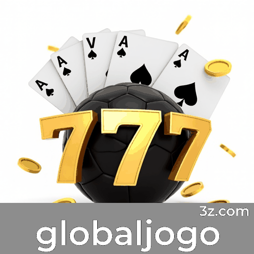 Globaljogo Bônus Psicologia: Decisão e Recompensas