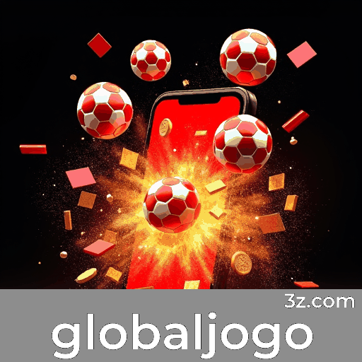 Infraestrutura Multi-Camadas para Confiabilidade Absoluta na globaljogo