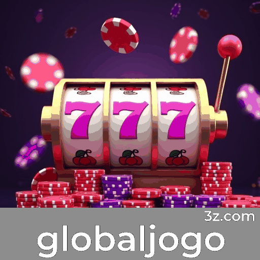 globaljogo: Experiência de Apostas Rápidas com Nosso App Móvel
