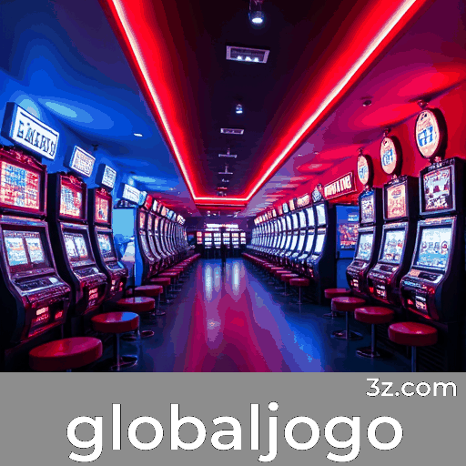 Globaljogo Bônus Psicologia: Decisão e Recompensas