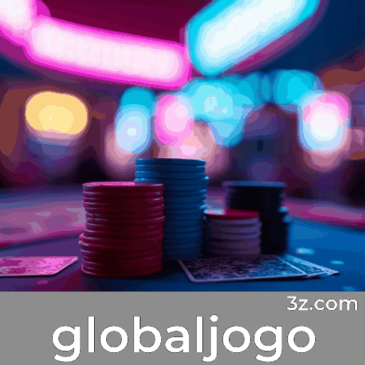 Recompensas Reais e Transparentes no globaljogo: Promoções Sem Pegadinhas