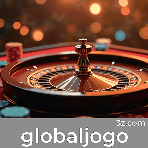 Acesso Globaljogo: Experiência de Login Fácil e Segura
