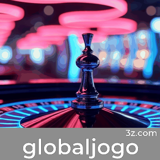 Globaljogo Bonus: Psicologia por Trás do Design de Recompensas