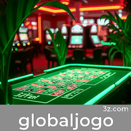 Crash: Estratégias e Interações na Comunidade Globaljogo